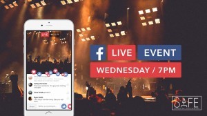 facebook-live-psd-mockup-2