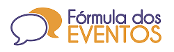 Fórmulas-dos-Eventos_logo2